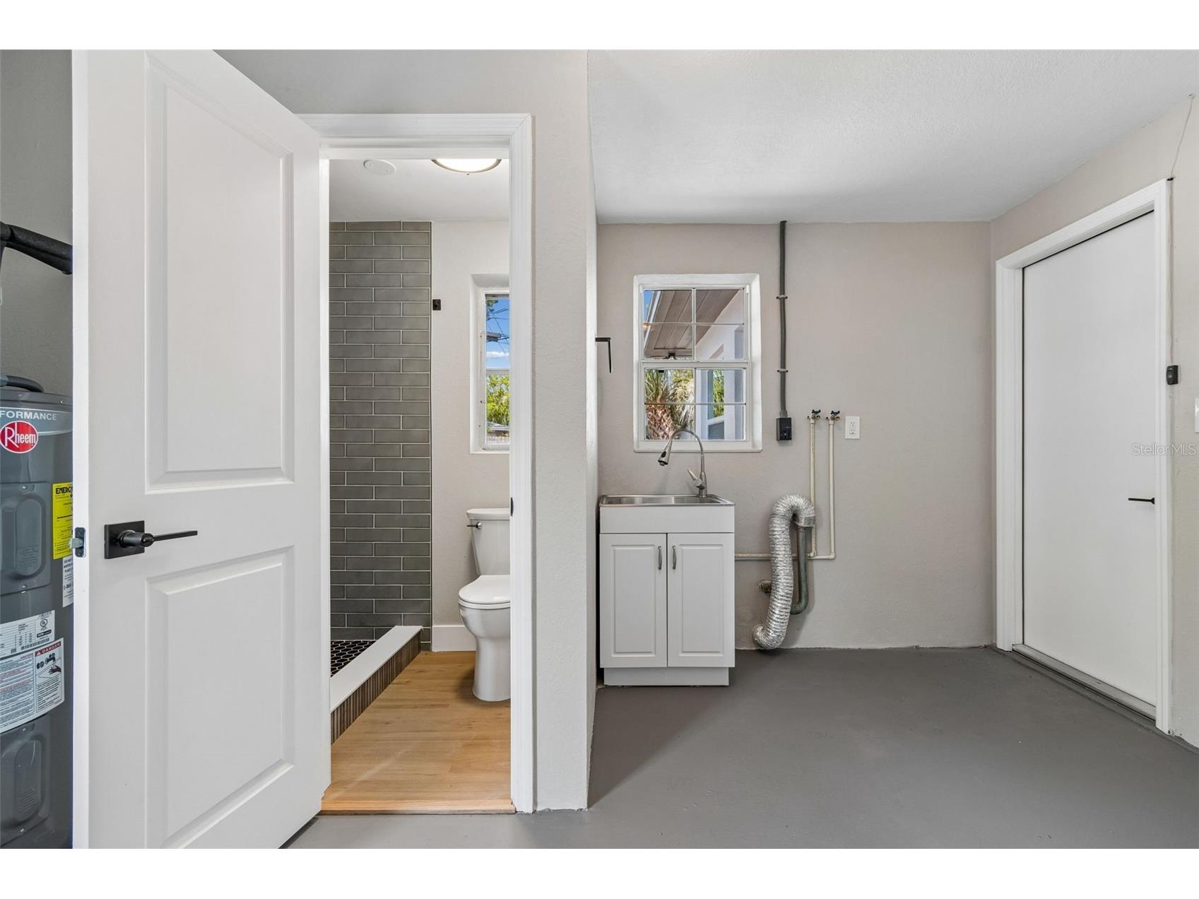 2171 Pocahontas Drive Largo FL 33774 TB8520403 image16