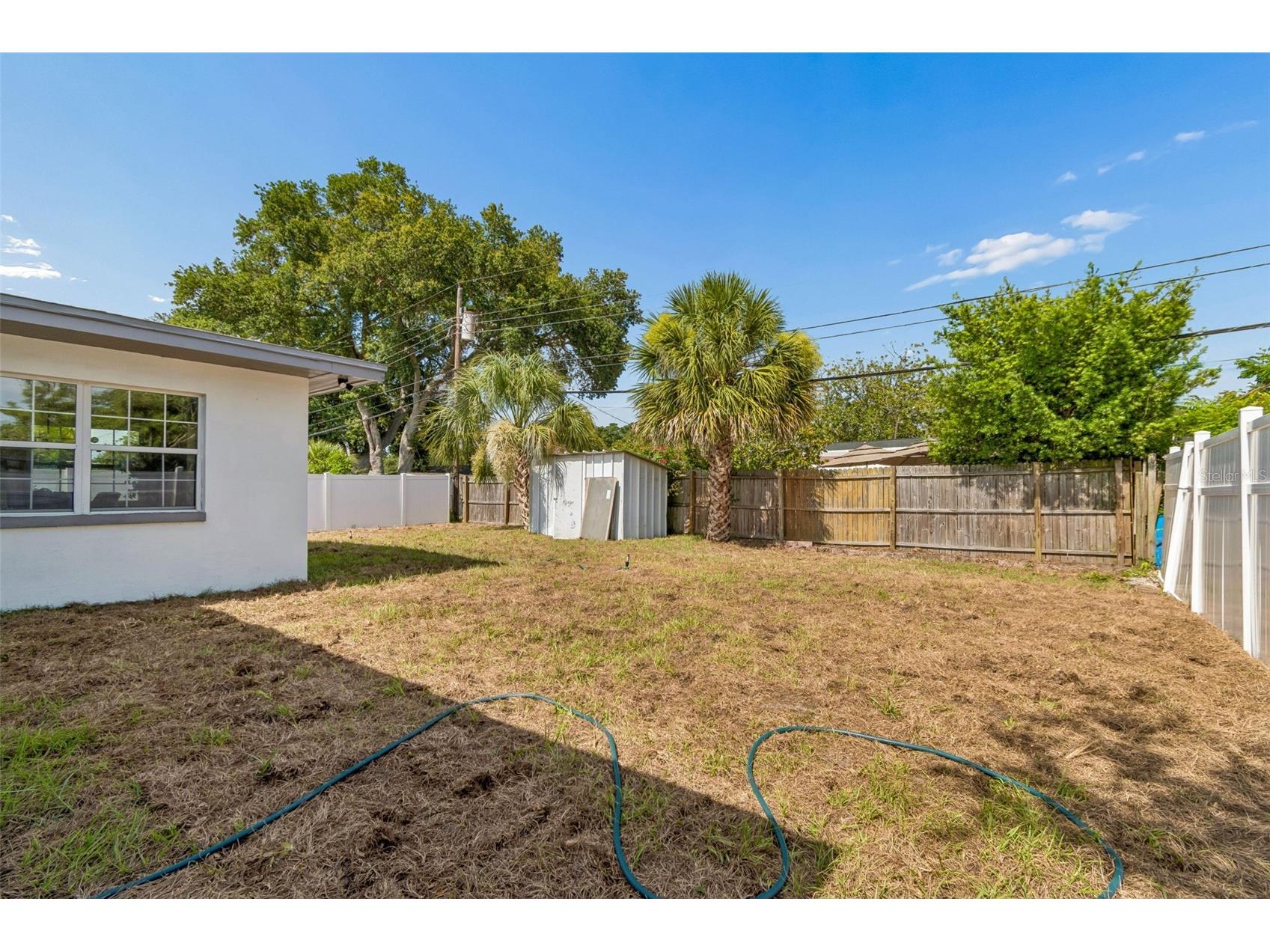 2171 Pocahontas Drive Largo FL 33774 TB8520403 image19