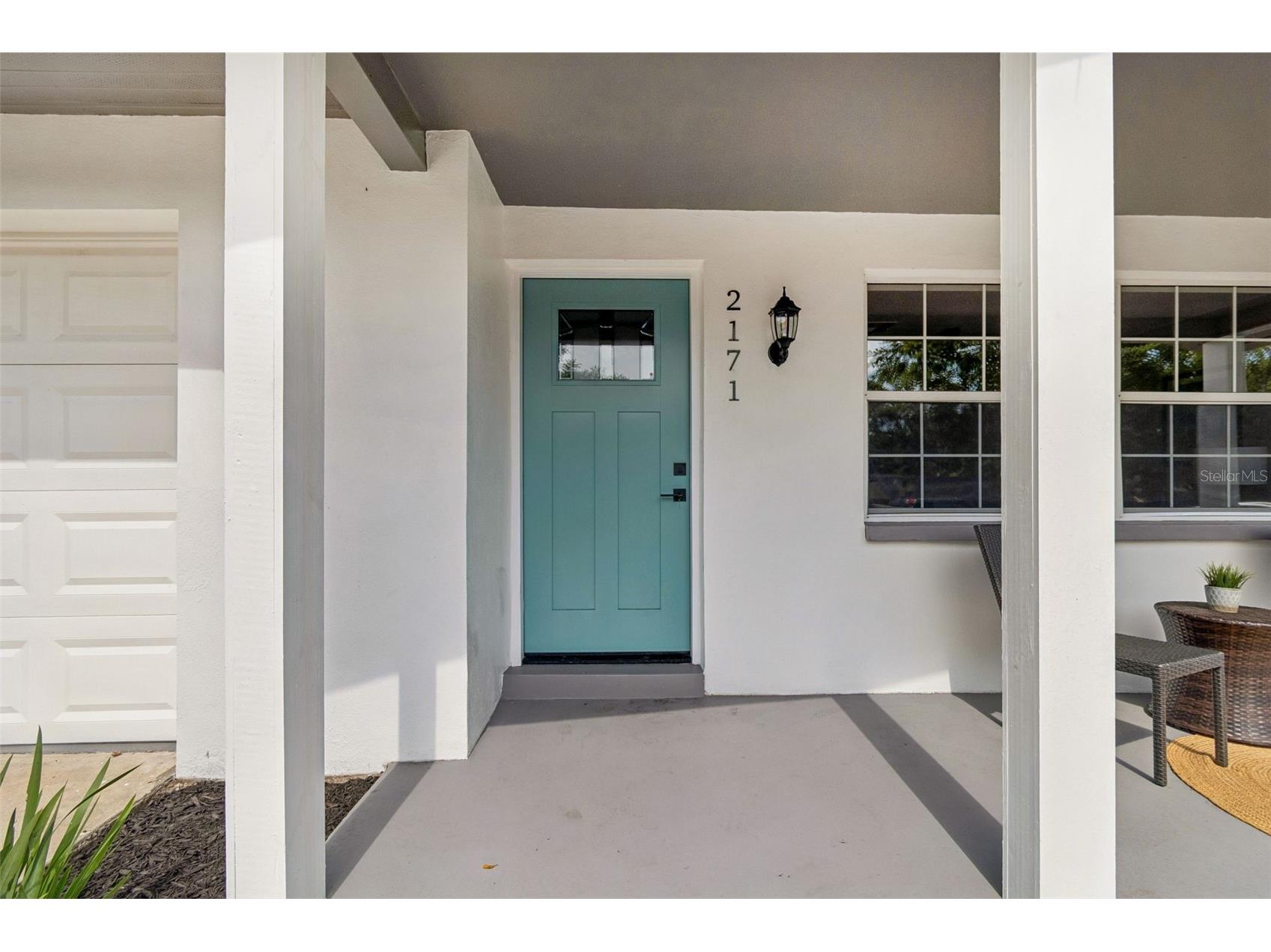 2171 Pocahontas Drive Largo FL 33774 TB8520403 image2