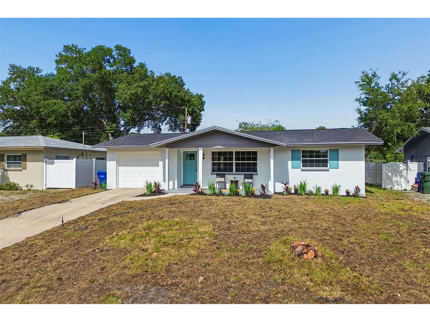 2171 Pocahontas Drive Largo FL 33774 TB8520403 image20