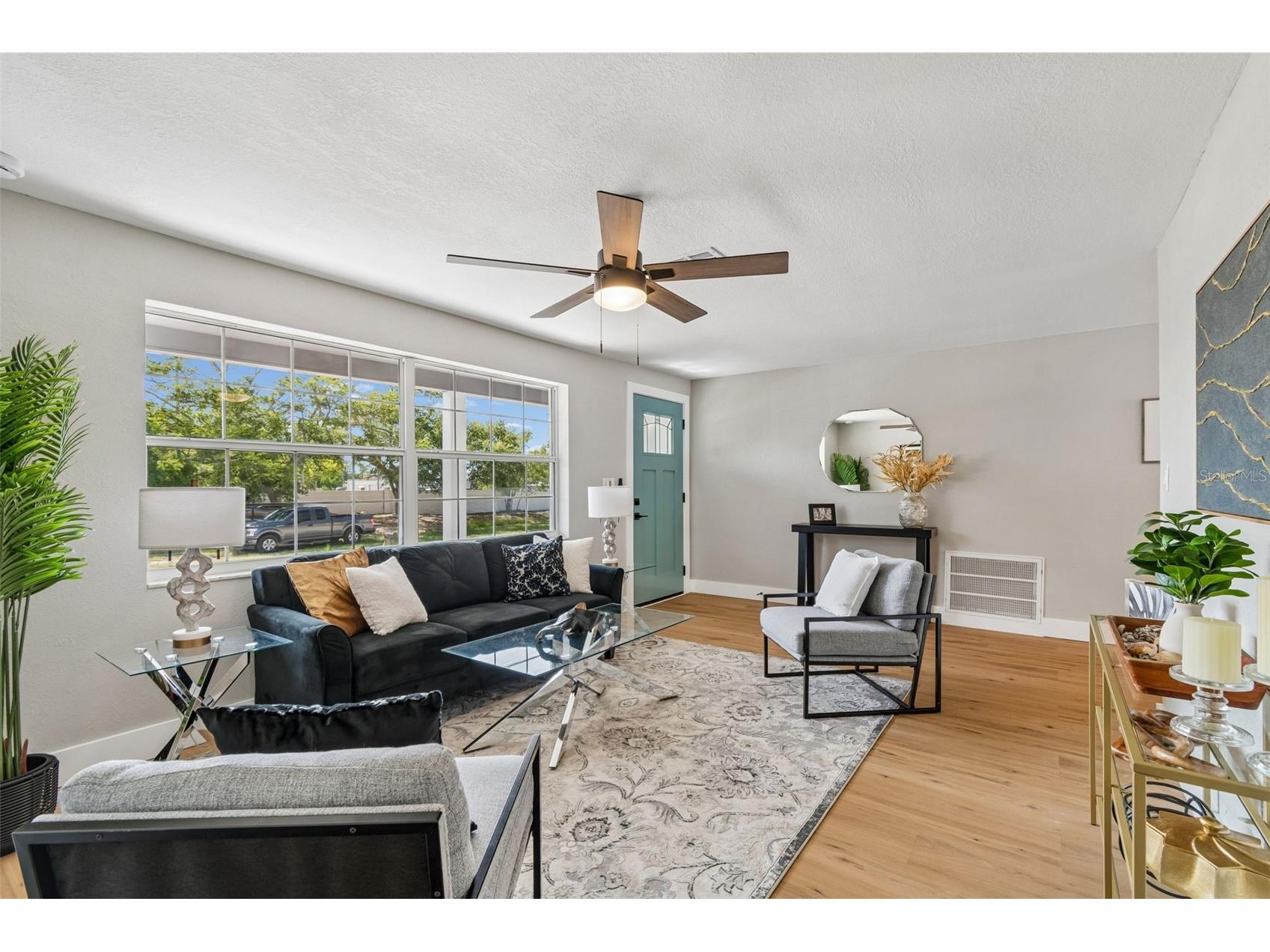 2171 Pocahontas Drive Largo FL 33774 TB8520403 image5