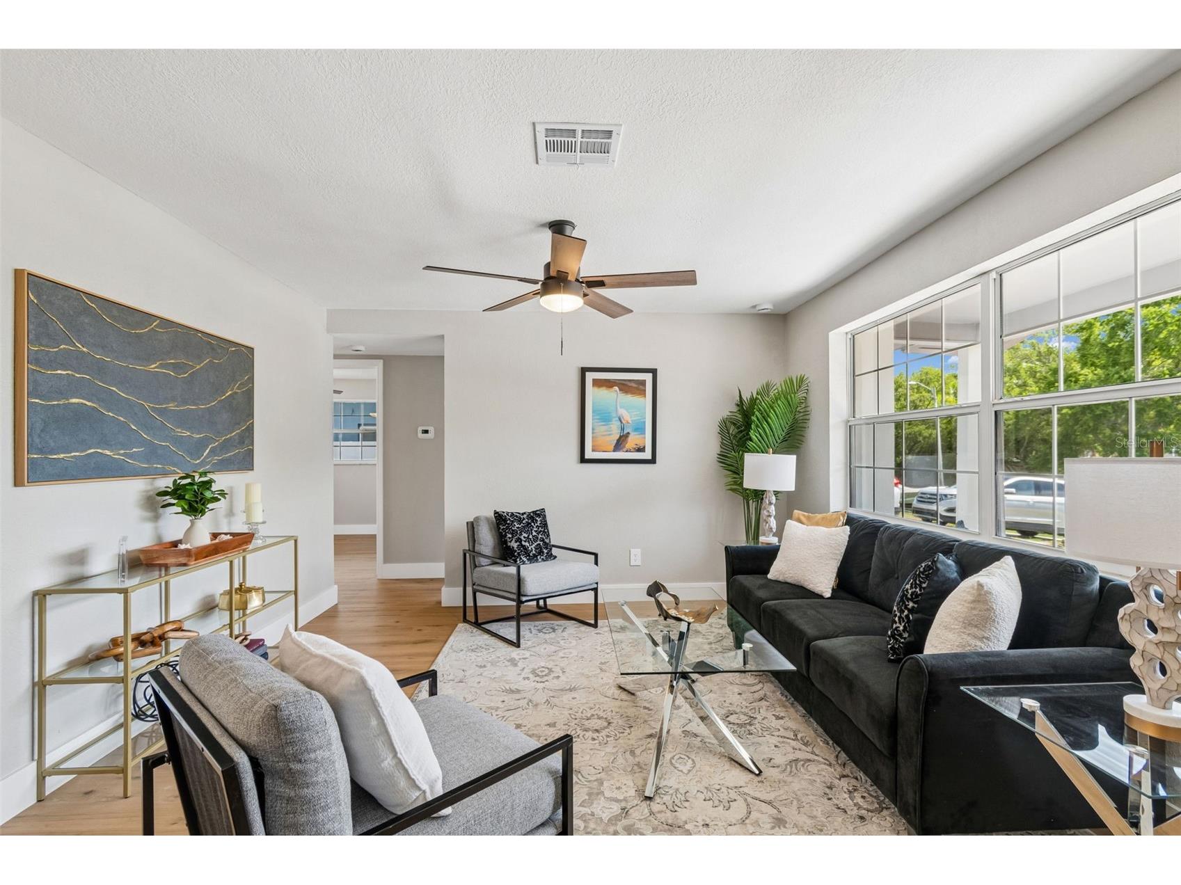 2171 Pocahontas Drive Largo FL 33774 TB8520403 image6