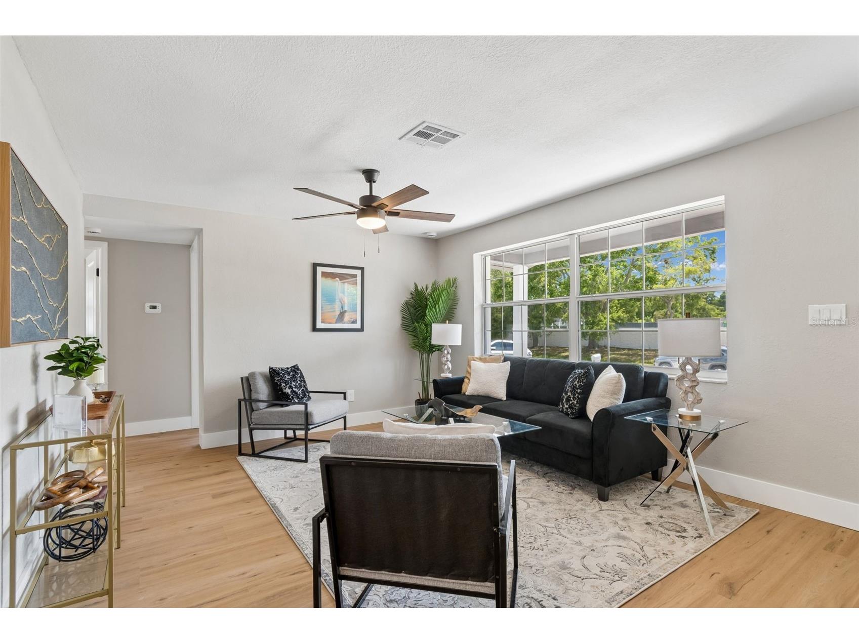 2171 Pocahontas Drive Largo FL 33774 TB8520403 image7