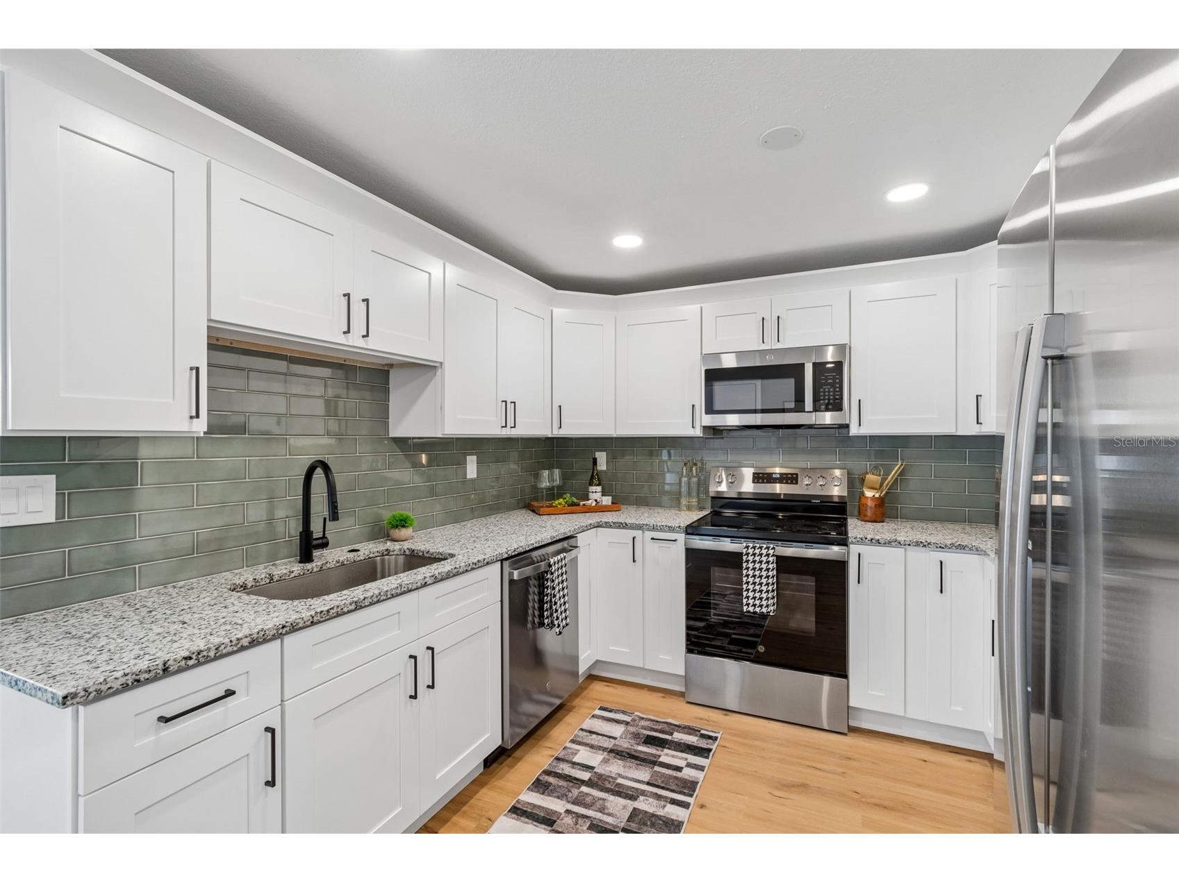 2171 Pocahontas Drive Largo FL 33774 TB8520403 image8