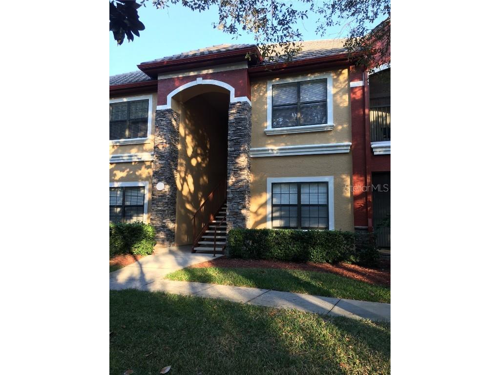 2171 Portofino Place #27-2717 Palm Harbor FL 34683 TB8461622 image1