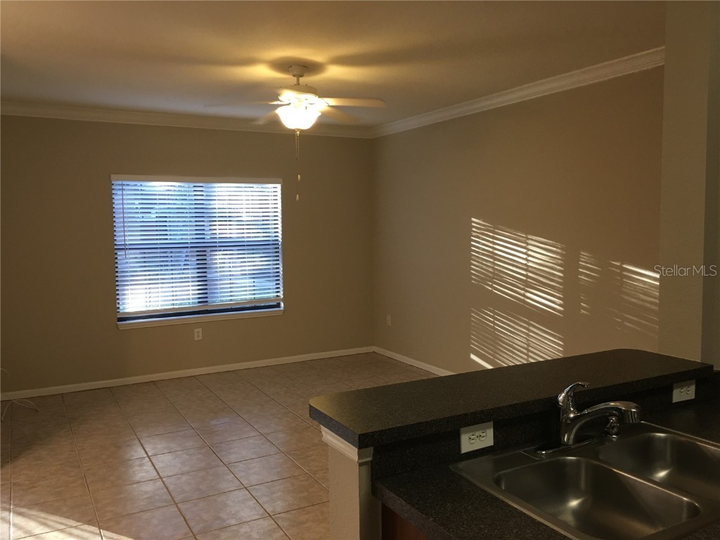 2171 Portofino Place #27-2717 Palm Harbor FL 34683 TB8461622 image12