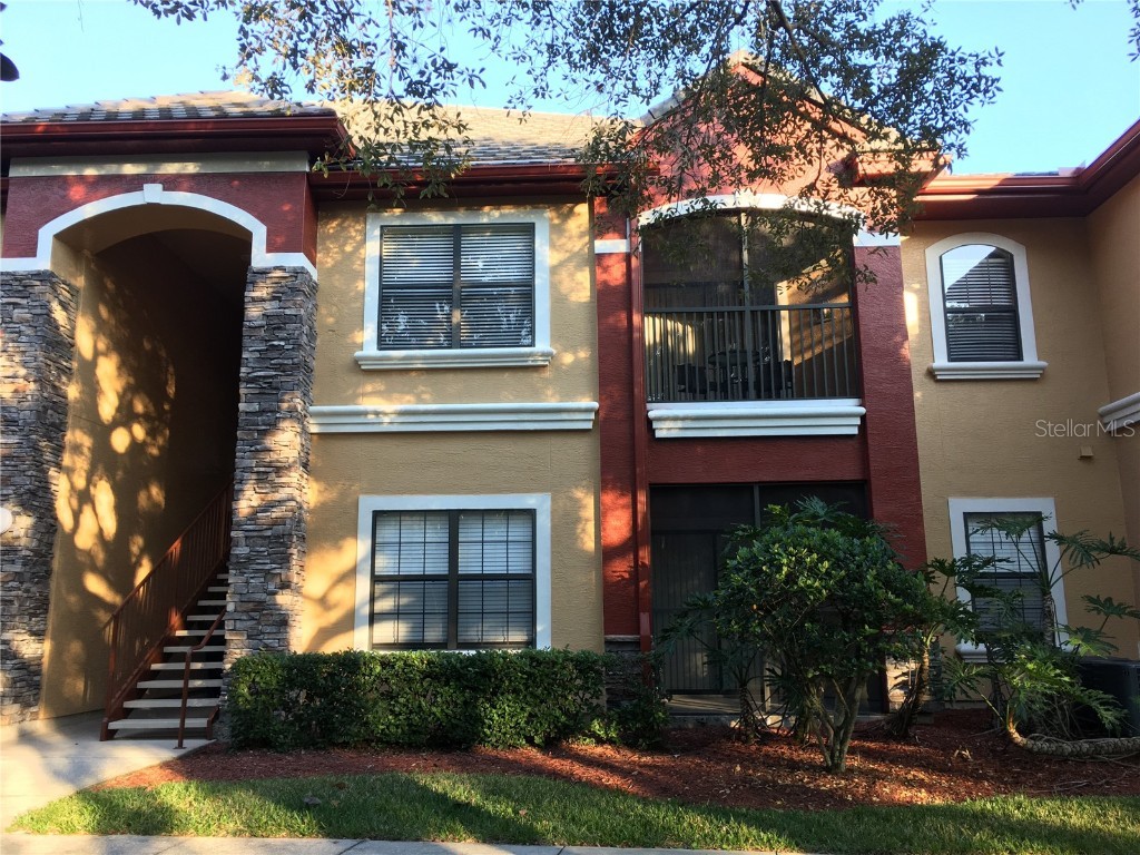 2171 Portofino Place #27-2717 Palm Harbor FL 34683 TB8461622 image2