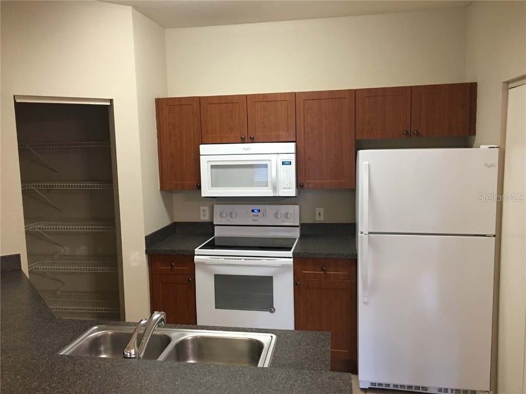 2171 Portofino Place #27-2717 Palm Harbor FL 34683 TB8461622 image20