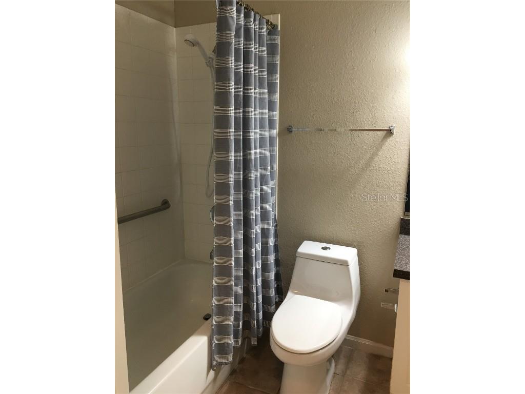 2171 Portofino Place #27-2717 Palm Harbor FL 34683 TB8461622 image28