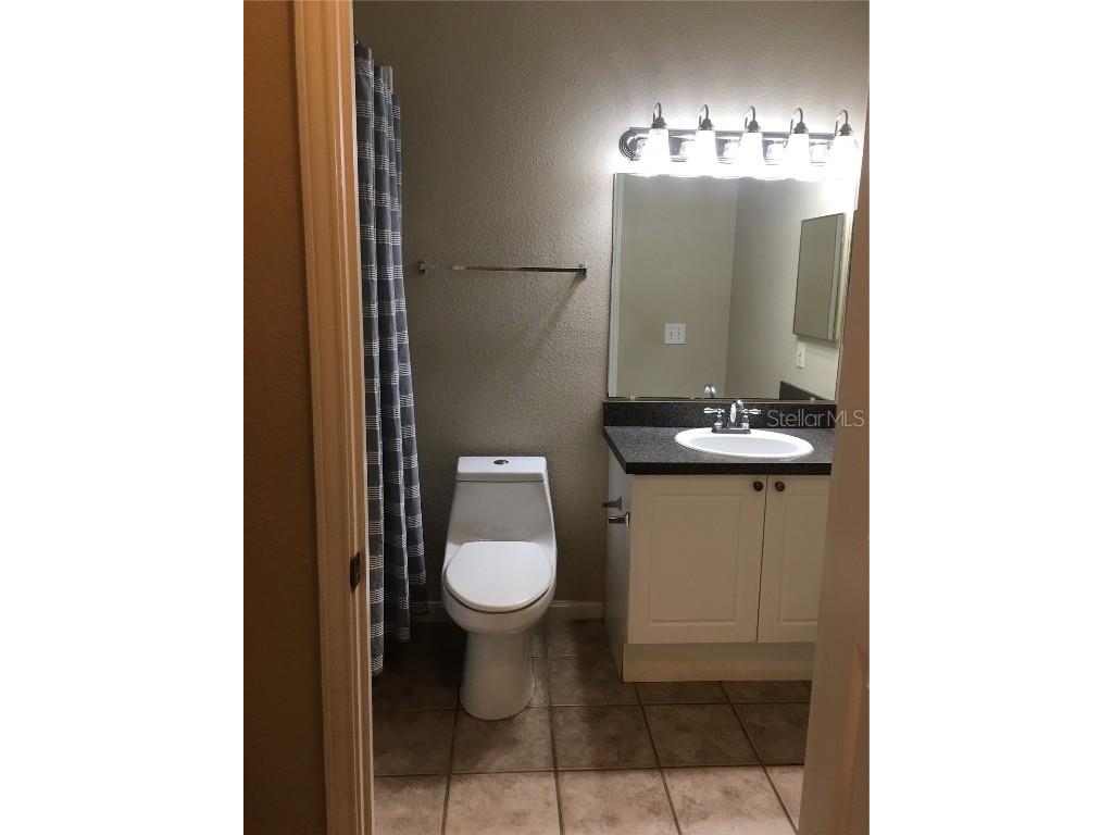 2171 Portofino Place #27-2717 Palm Harbor FL 34683 TB8461622 image29