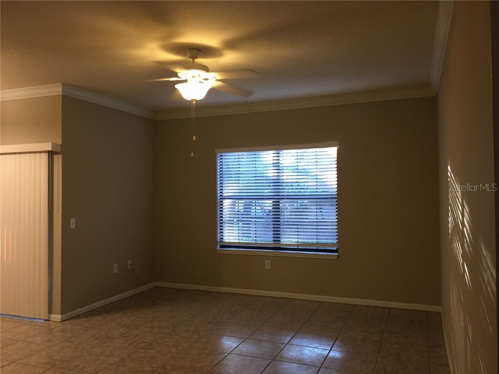 2171 Portofino Place #27-2717 Palm Harbor FL 34683 TB8461622 image3