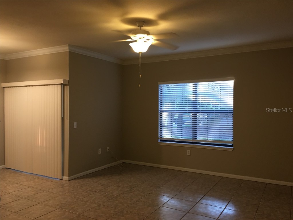 2171 Portofino Place #27-2717 Palm Harbor FL 34683 TB8461622 image5