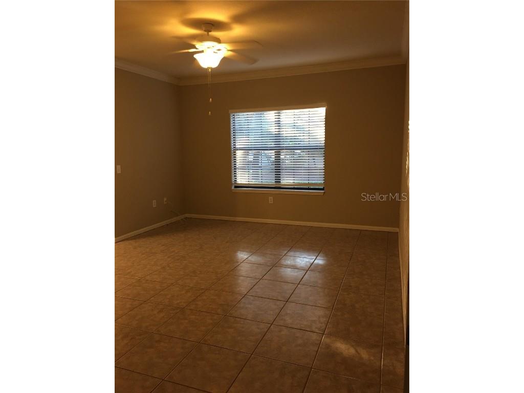 2171 Portofino Place #27-2717 Palm Harbor FL 34683 TB8461622 image9