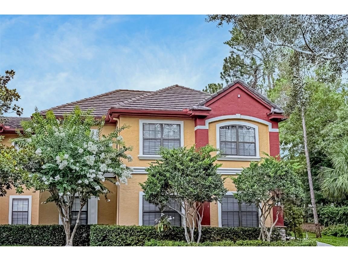 2171 Portofino Place #27-2725 Palm Harbor FL 34683 TB8394889 image1