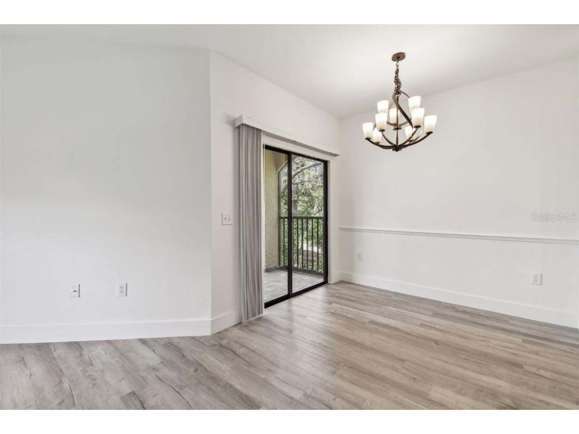 2171 Portofino Place #27-2725 Palm Harbor FL 34683 TB8394889 image10