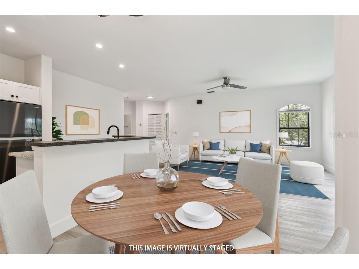 2171 Portofino Place #27-2725 Palm Harbor FL 34683 TB8394889 image11