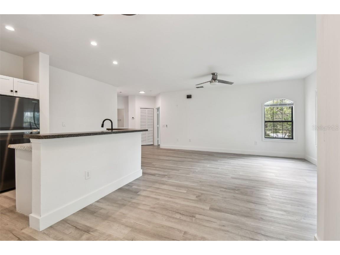 2171 Portofino Place #27-2725 Palm Harbor FL 34683 TB8394889 image12