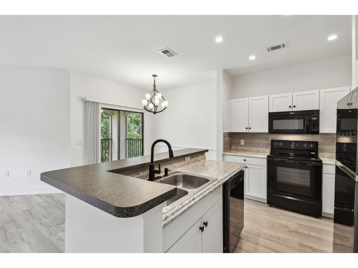 2171 Portofino Place #27-2725 Palm Harbor FL 34683 TB8394889 image13