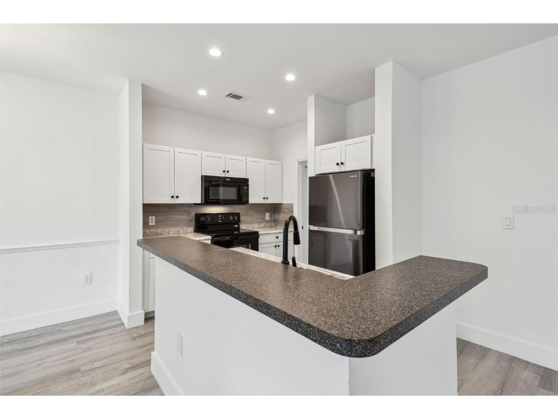 2171 Portofino Place #27-2725 Palm Harbor FL 34683 TB8394889 image14