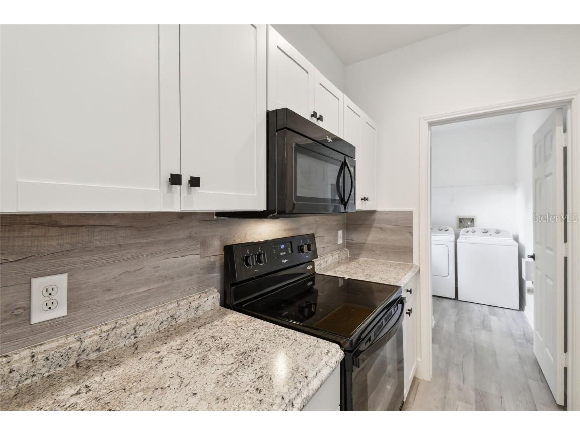 2171 Portofino Place #27-2725 Palm Harbor FL 34683 TB8394889 image15