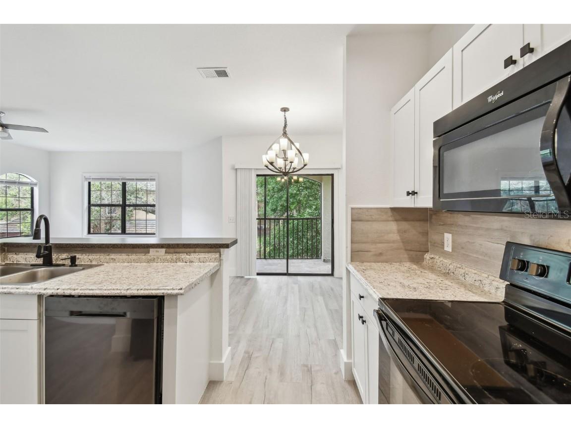 2171 Portofino Place #27-2725 Palm Harbor FL 34683 TB8394889 image16