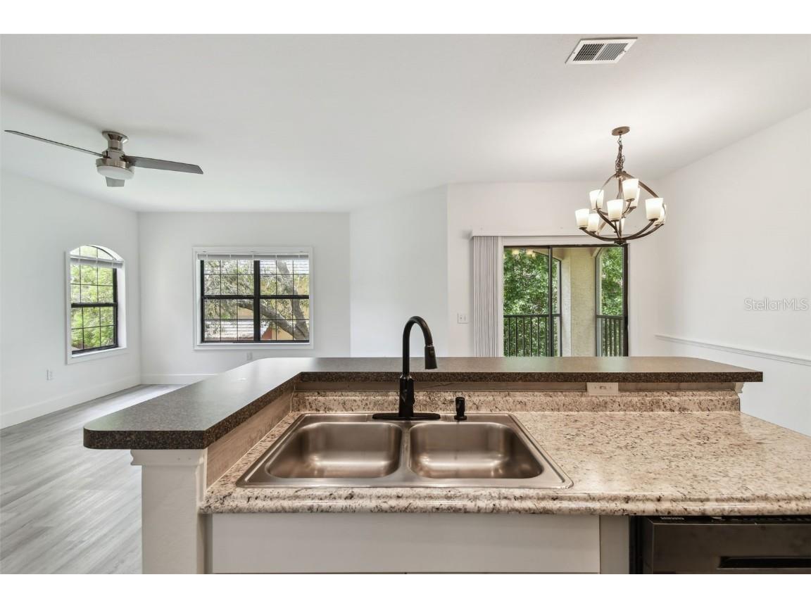 2171 Portofino Place #27-2725 Palm Harbor FL 34683 TB8394889 image17