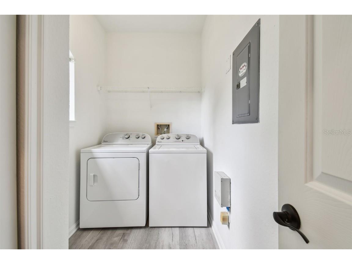 2171 Portofino Place #27-2725 Palm Harbor FL 34683 TB8394889 image18