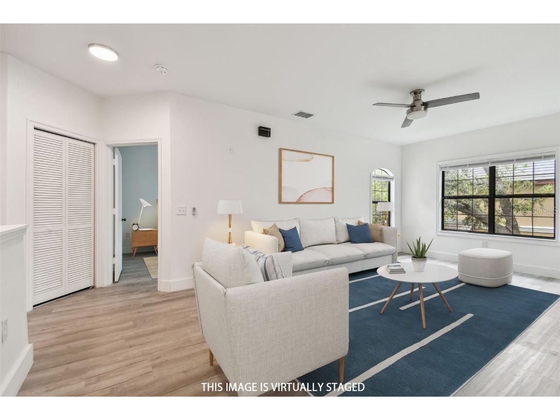 2171 Portofino Place #27-2725 Palm Harbor FL 34683 TB8394889 image19