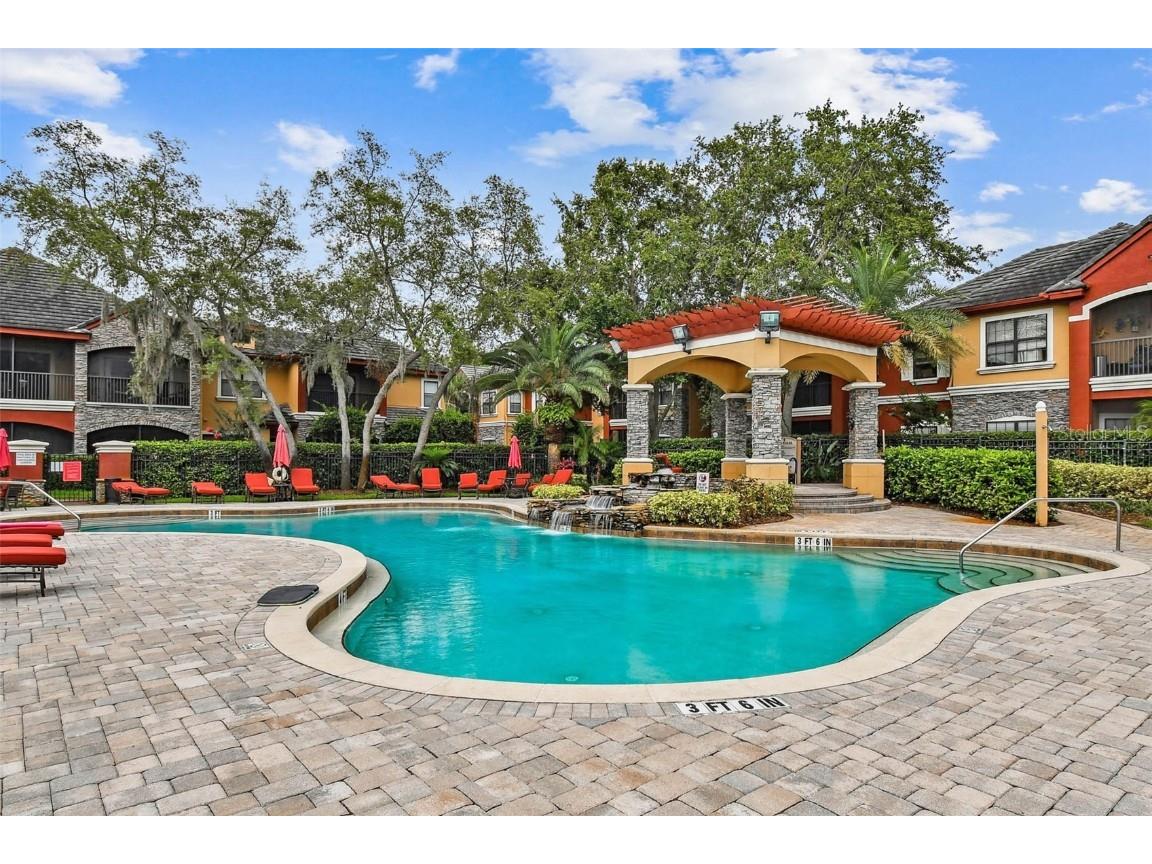 2171 Portofino Place #27-2725 Palm Harbor FL 34683 TB8394889 image2