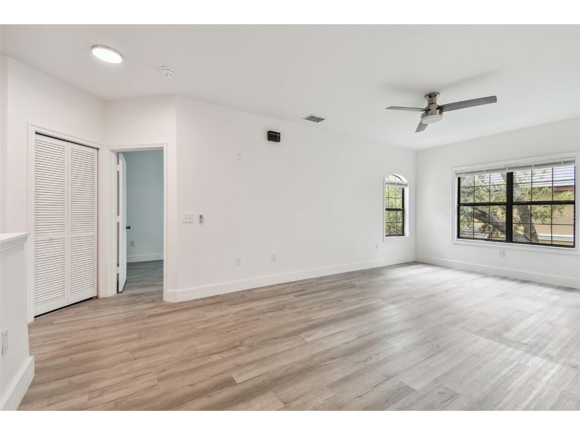 2171 Portofino Place #27-2725 Palm Harbor FL 34683 TB8394889 image20