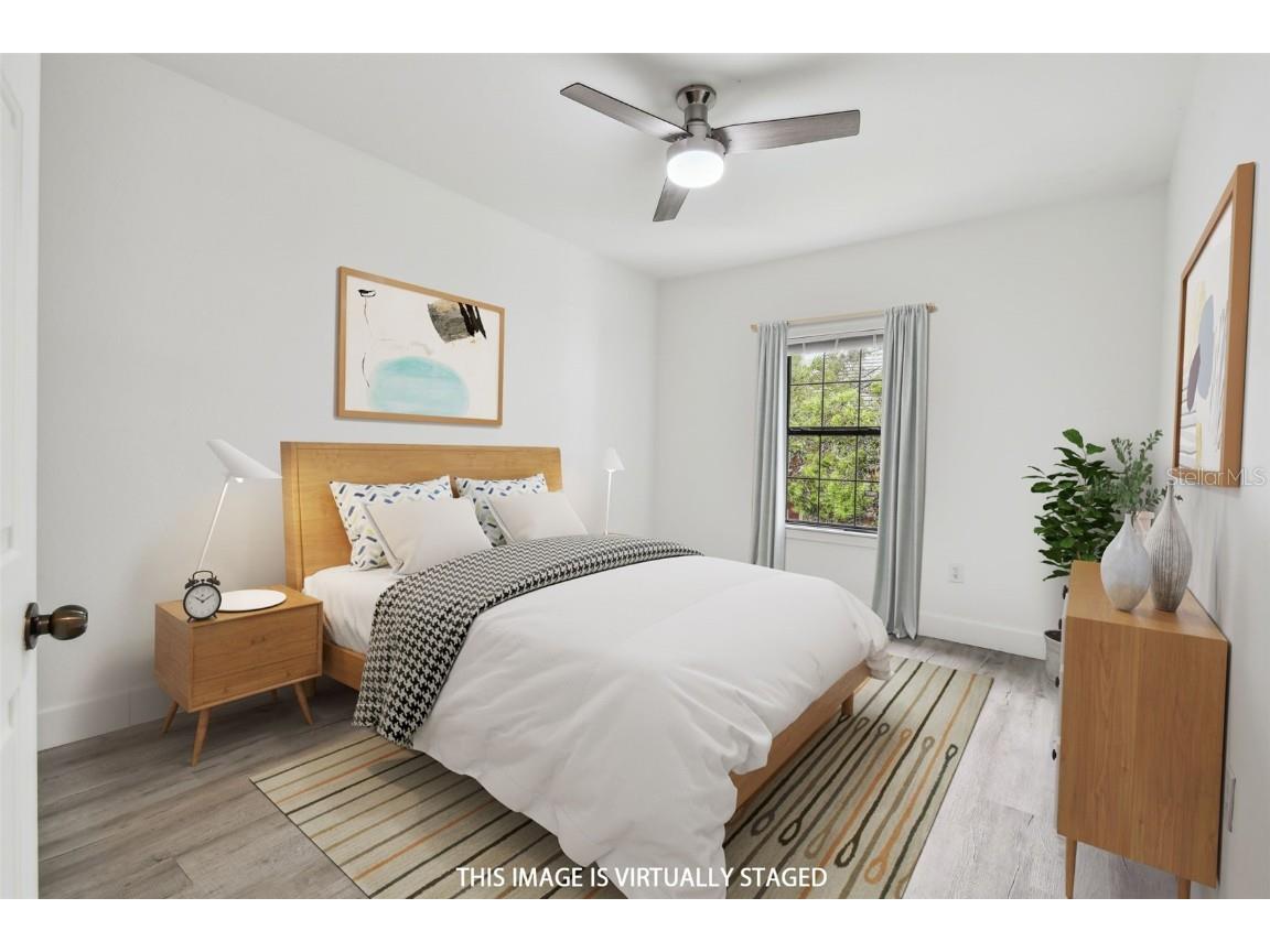 2171 Portofino Place #27-2725 Palm Harbor FL 34683 TB8394889 image21