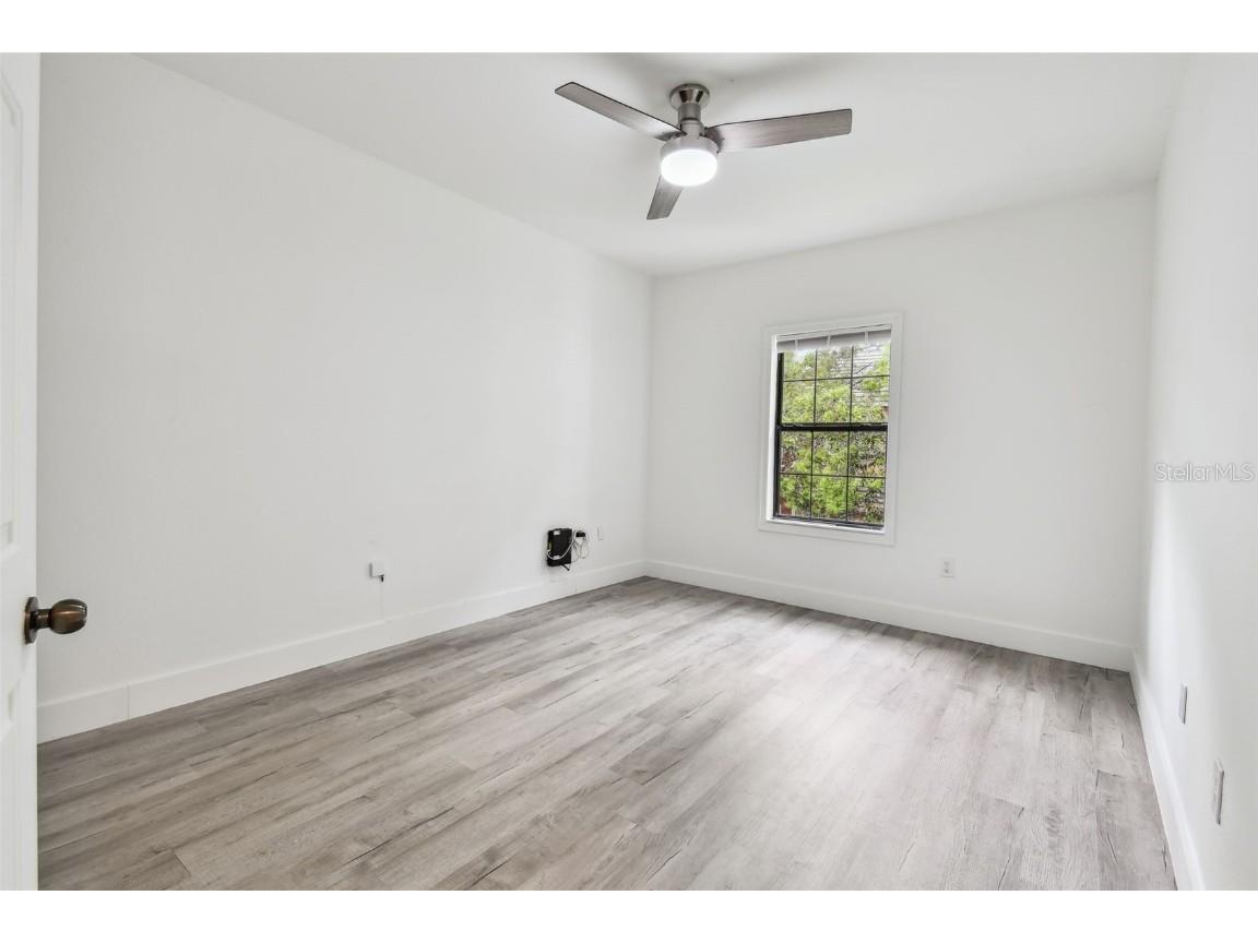 2171 Portofino Place #27-2725 Palm Harbor FL 34683 TB8394889 image22