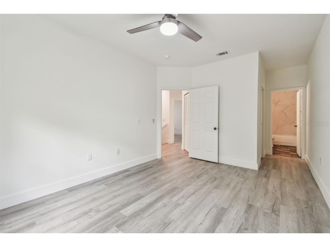 2171 Portofino Place #27-2725 Palm Harbor FL 34683 TB8394889 image23