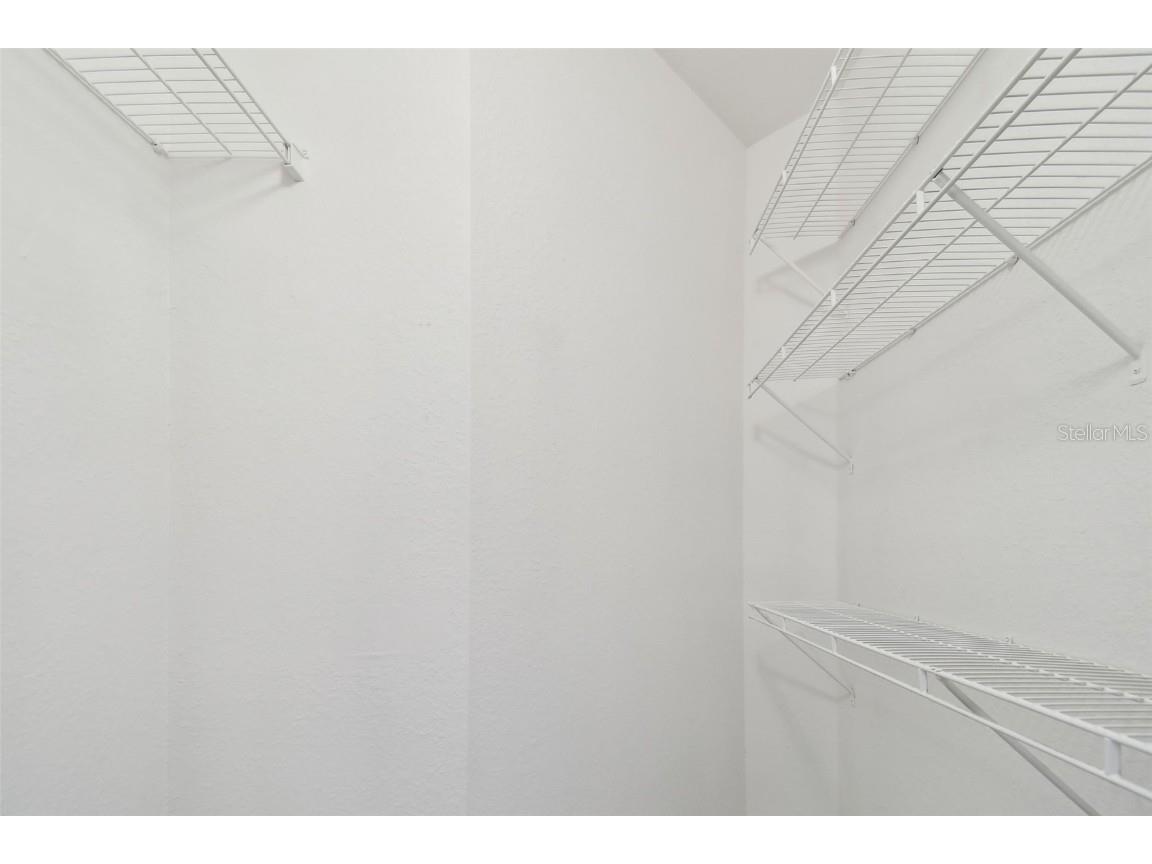 2171 Portofino Place #27-2725 Palm Harbor FL 34683 TB8394889 image24