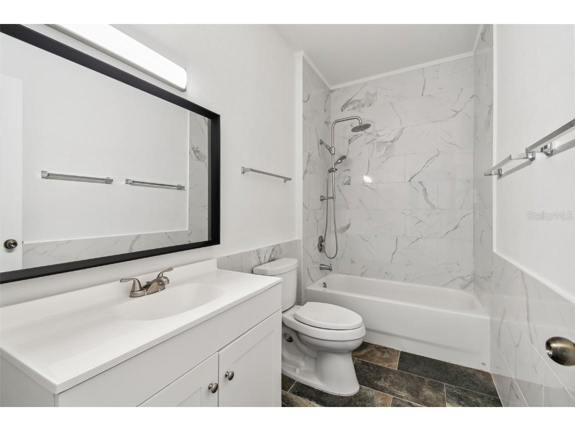 2171 Portofino Place #27-2725 Palm Harbor FL 34683 TB8394889 image25