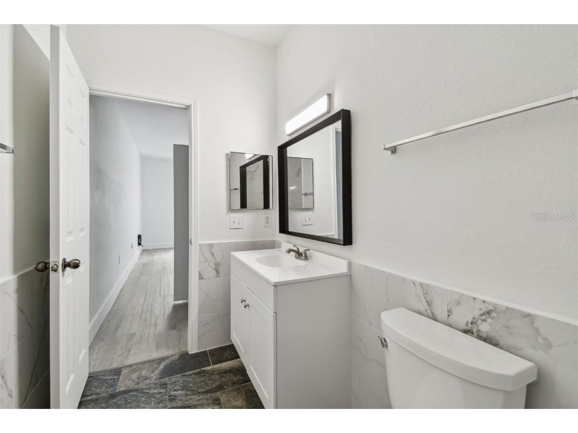 2171 Portofino Place #27-2725 Palm Harbor FL 34683 TB8394889 image26