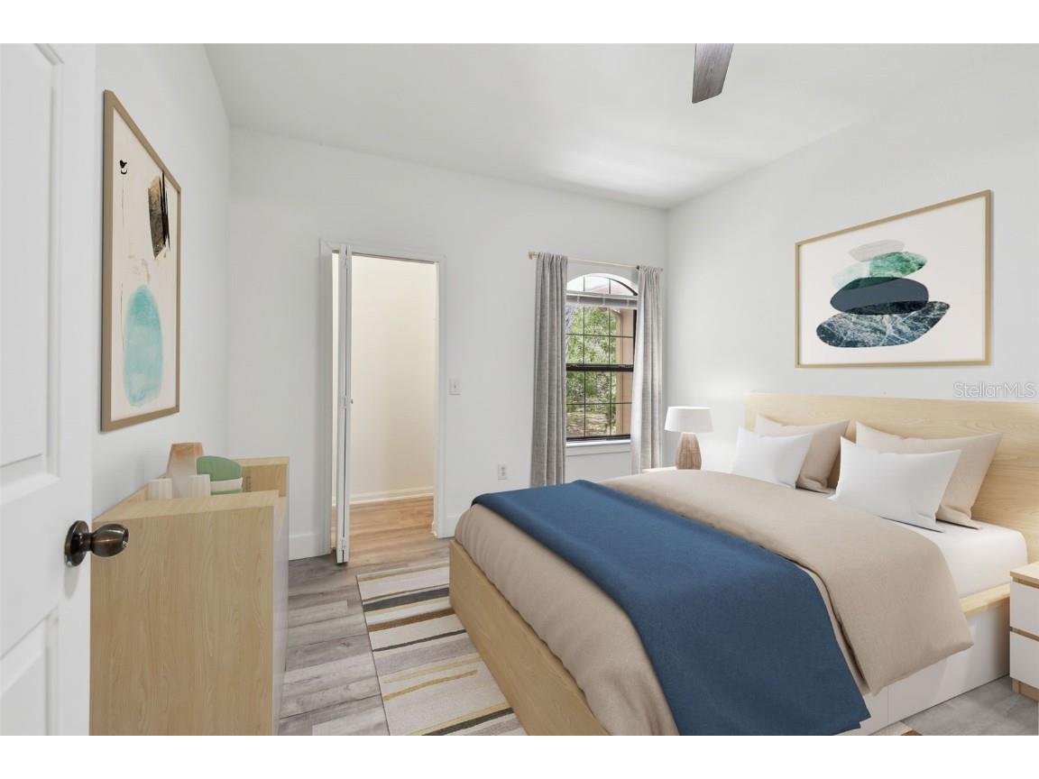 2171 Portofino Place #27-2725 Palm Harbor FL 34683 TB8394889 image27