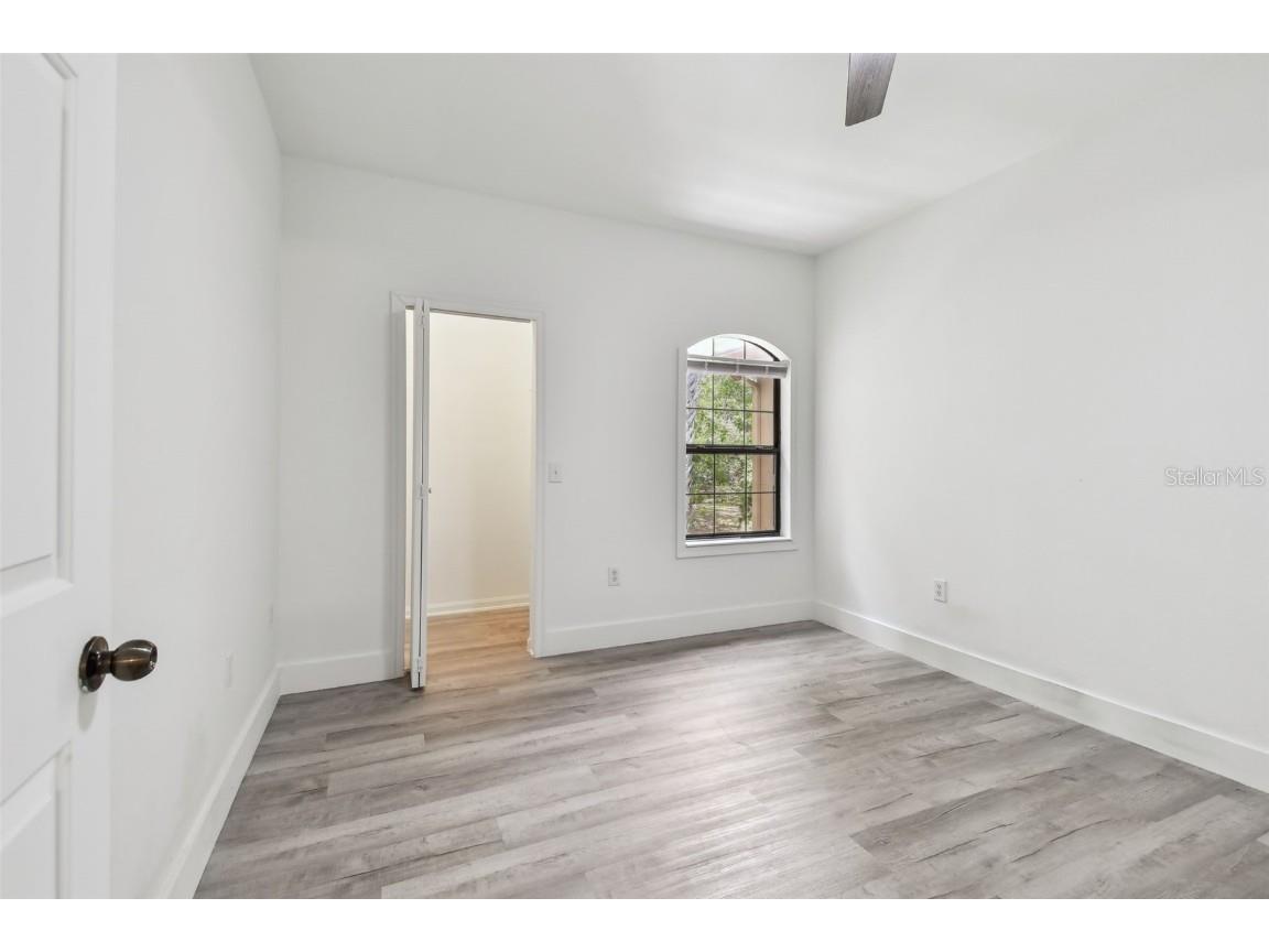 2171 Portofino Place #27-2725 Palm Harbor FL 34683 TB8394889 image28