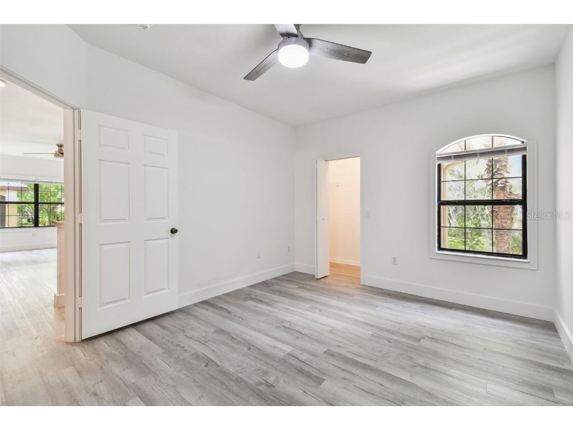 2171 Portofino Place #27-2725 Palm Harbor FL 34683 TB8394889 image29