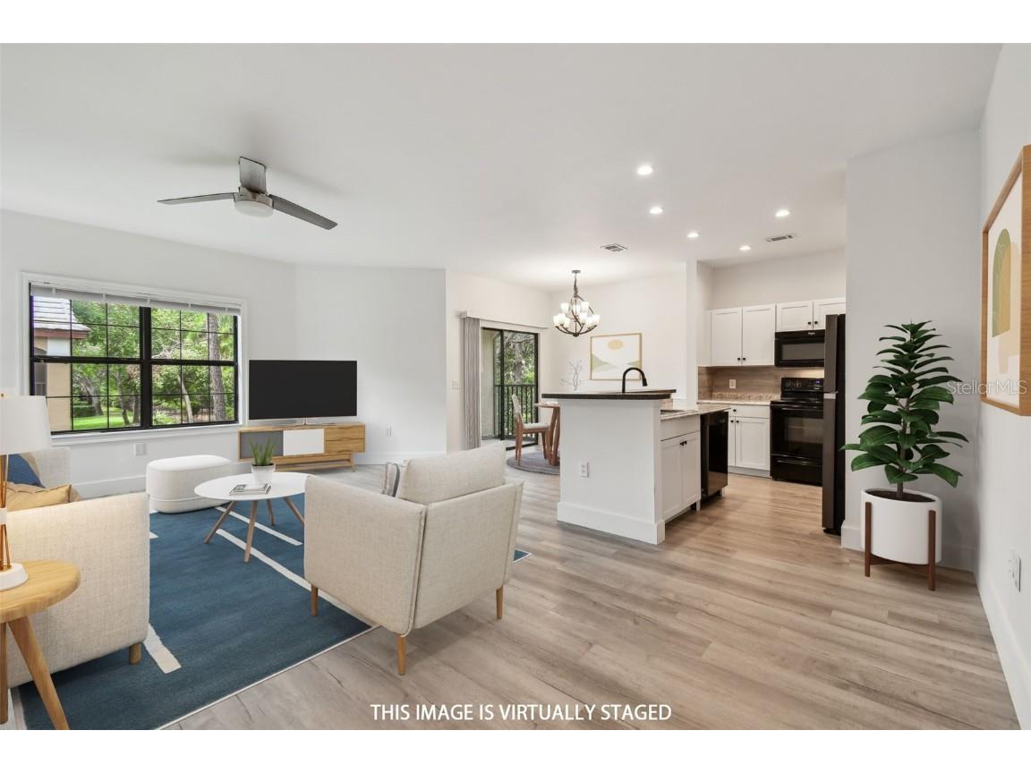 2171 Portofino Place #27-2725 Palm Harbor FL 34683 TB8394889 image3