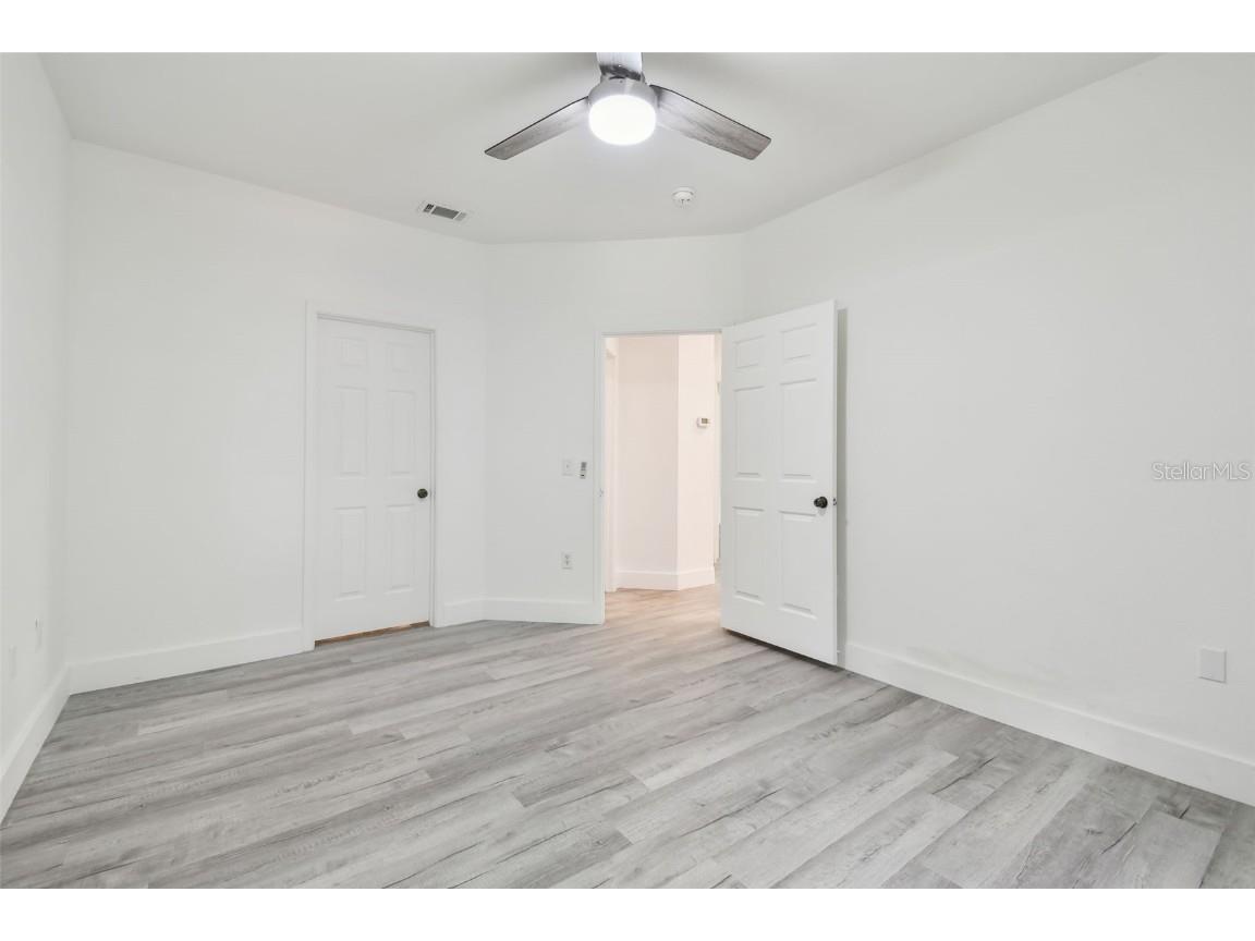 2171 Portofino Place #27-2725 Palm Harbor FL 34683 TB8394889 image30