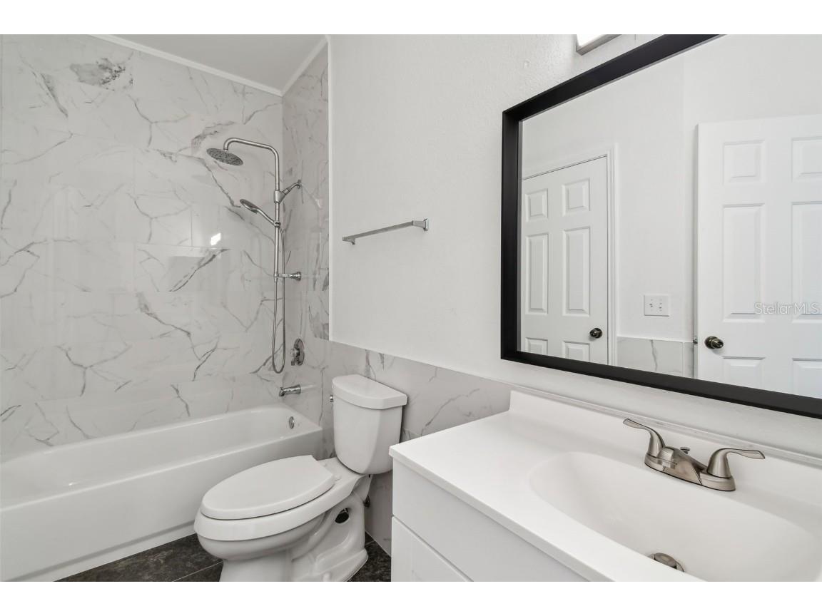 2171 Portofino Place #27-2725 Palm Harbor FL 34683 TB8394889 image31