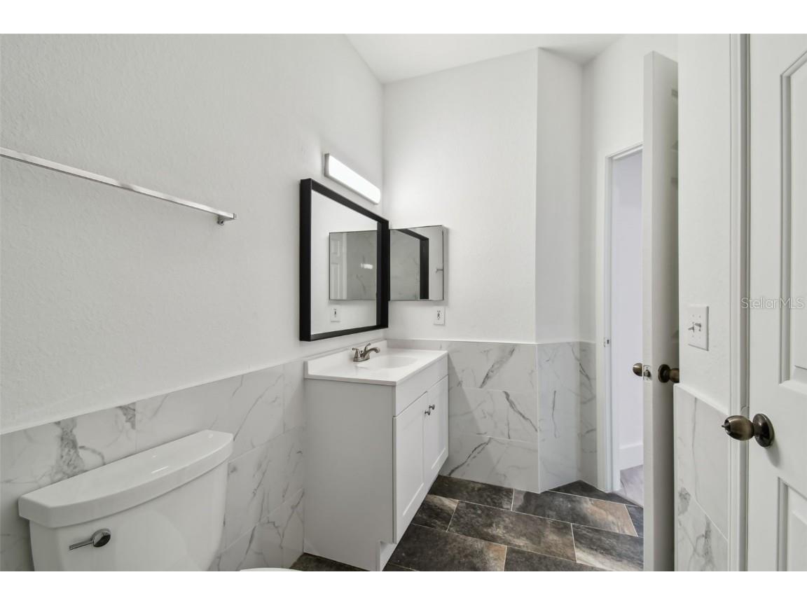 2171 Portofino Place #27-2725 Palm Harbor FL 34683 TB8394889 image32