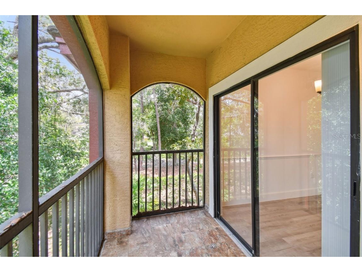 2171 Portofino Place #27-2725 Palm Harbor FL 34683 TB8394889 image34