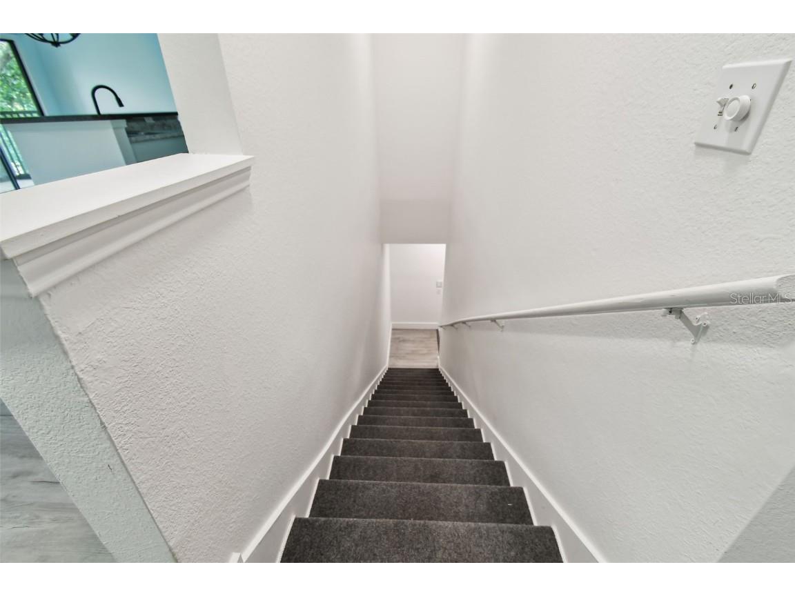 2171 Portofino Place #27-2725 Palm Harbor FL 34683 TB8394889 image36