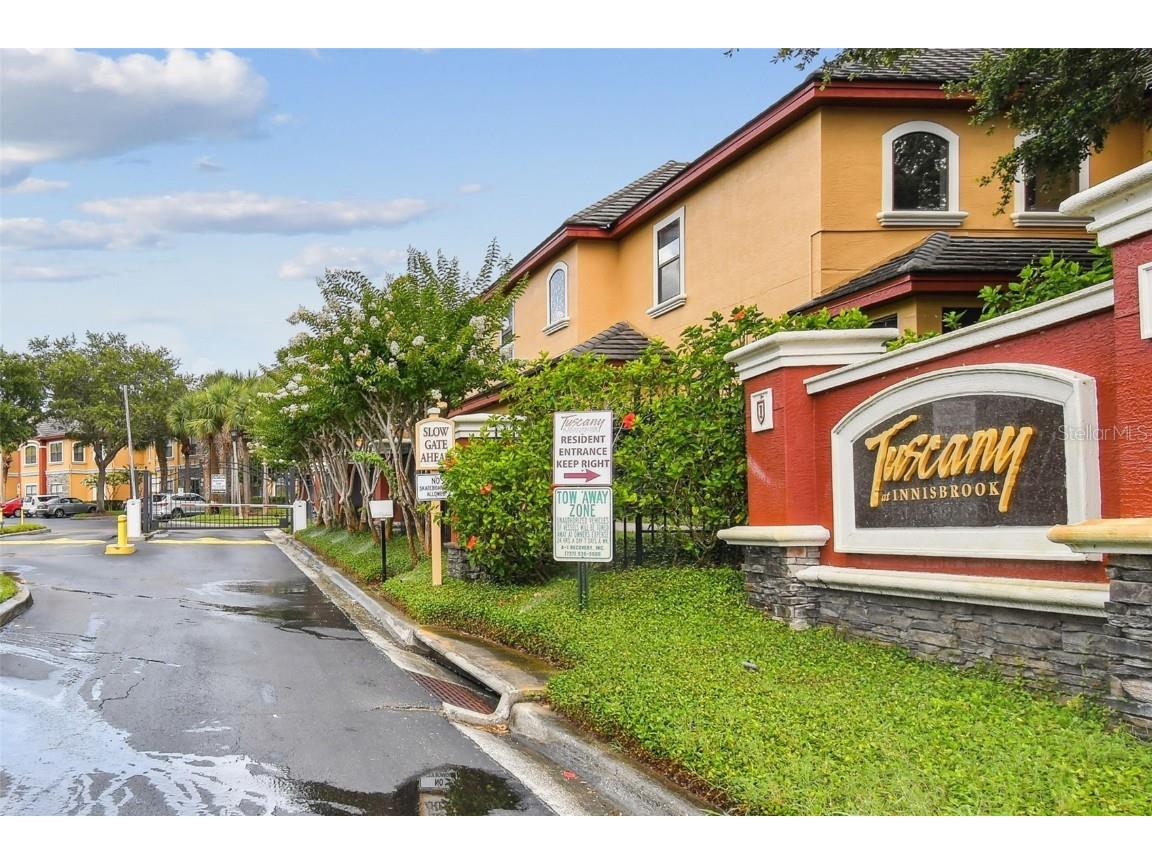 2171 Portofino Place #27-2725 Palm Harbor FL 34683 TB8394889 image37