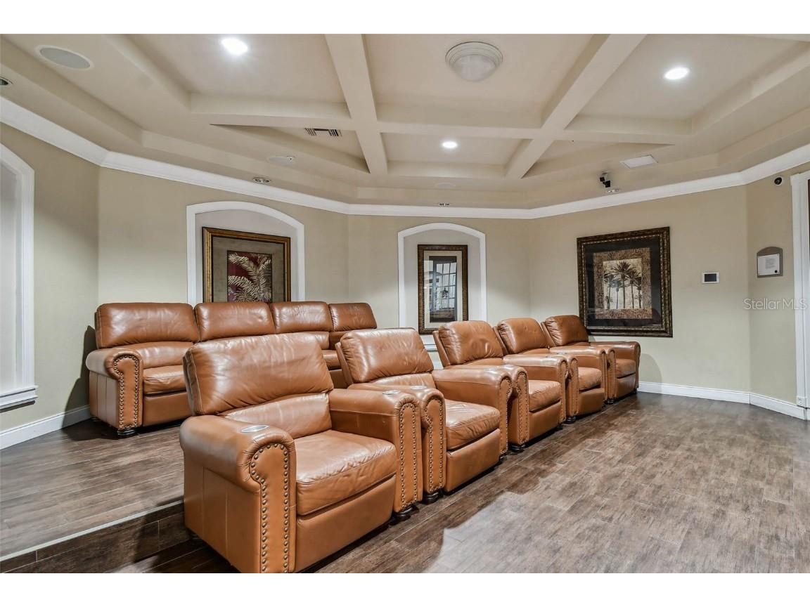 2171 Portofino Place #27-2725 Palm Harbor FL 34683 TB8394889 image38