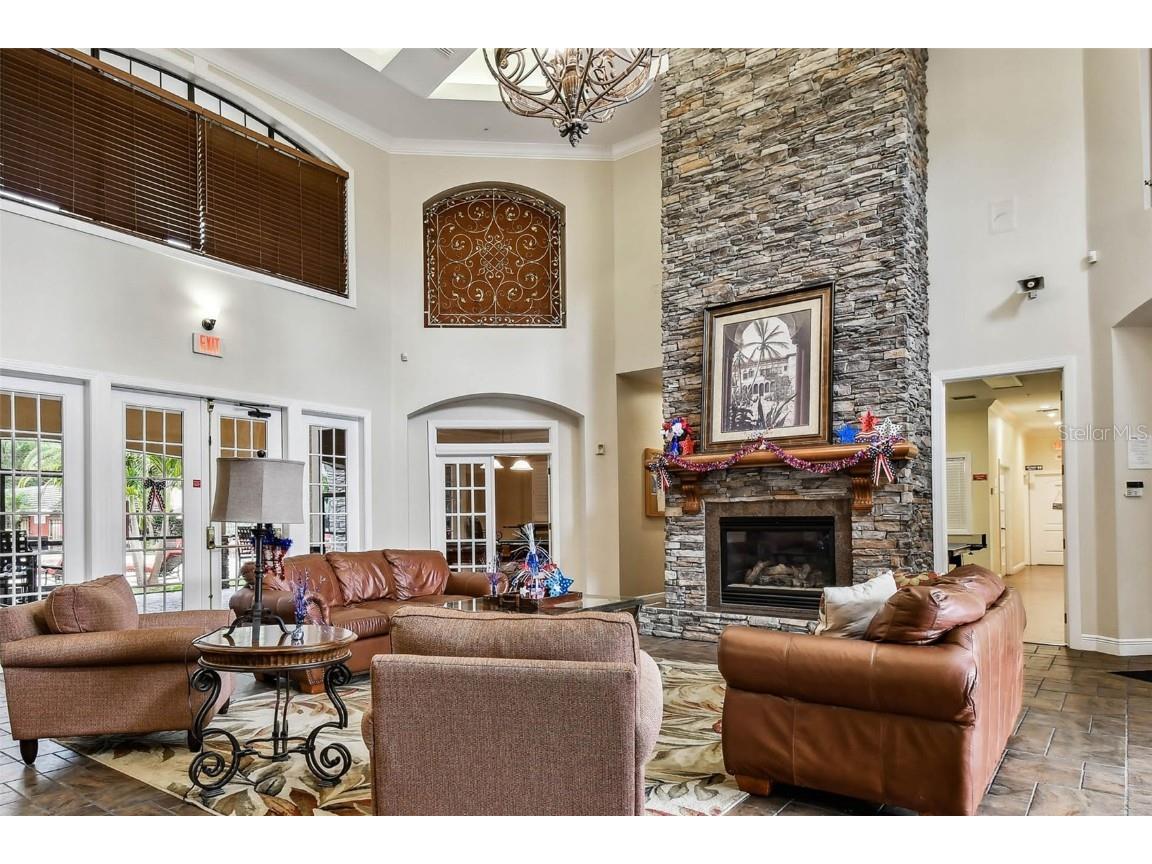 2171 Portofino Place #27-2725 Palm Harbor FL 34683 TB8394889 image39