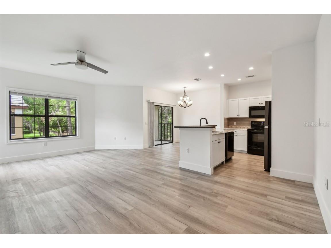 2171 Portofino Place #27-2725 Palm Harbor FL 34683 TB8394889 image4