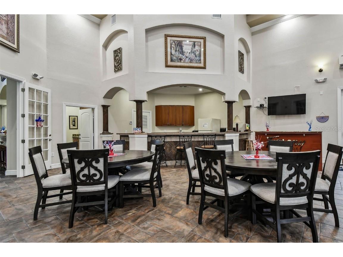 2171 Portofino Place #27-2725 Palm Harbor FL 34683 TB8394889 image40